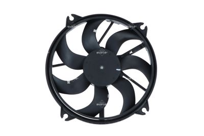 Fan, engine cooling NRF 47348