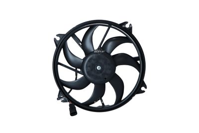 Fan, engine cooling NRF 47354