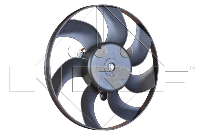 NRF 47388 Fan, engine cooling