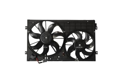 Fan, engine cooling NRF 47394