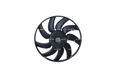 Fan, engine cooling NRF 47425