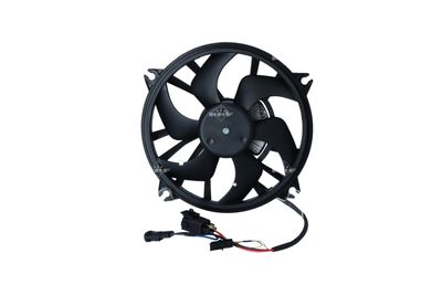 Fan, engine cooling NRF 47892