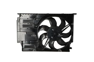 Fan, engine cooling NRF 47922