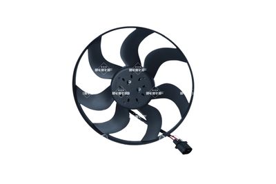 Fan, engine cooling NRF 47926