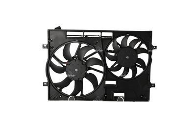 Fan, engine cooling NRF 47928