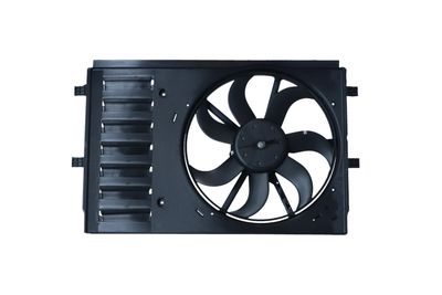 Fan, engine cooling NRF 47986