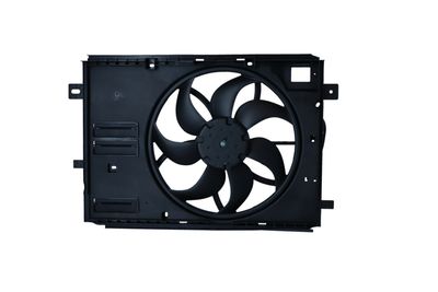 Fan, engine cooling NRF 47987