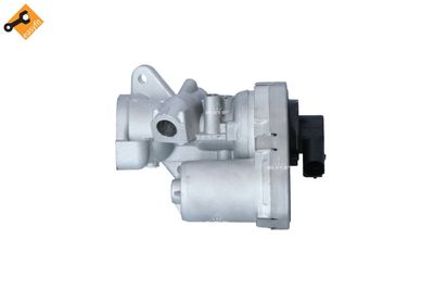 EGR Valve NRF 48322