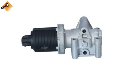 EGR Valve NRF 48326