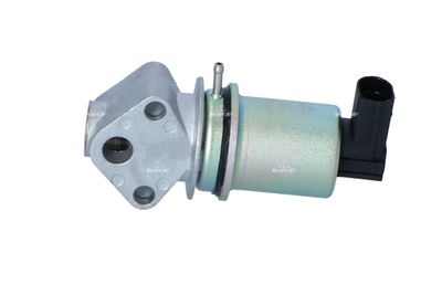 EGR Valve NRF 48330