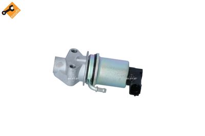 EGR Valve NRF 48336