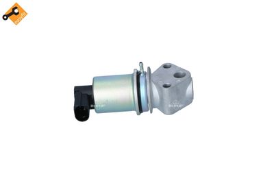 EGR Valve NRF 48337