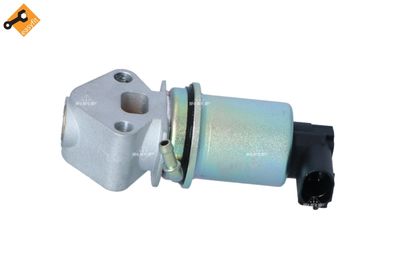 EGR Valve NRF 48341