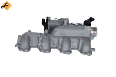 EGR Valve NRF 48373