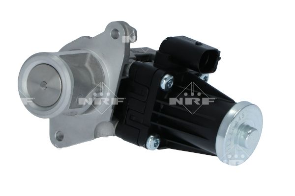 NRF 48374 EGR Valve