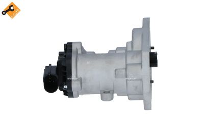 EGR Valve NRF 48375