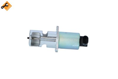 EGR Valve NRF 48388