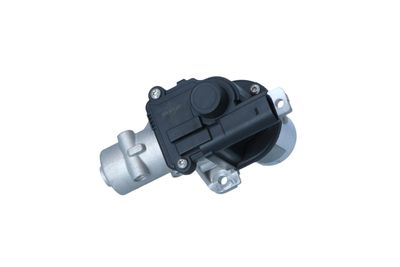 EGR Valve NRF 48606