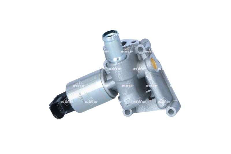 NRF 48607 EGR Valve