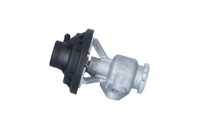 EGR Valve NRF 48615