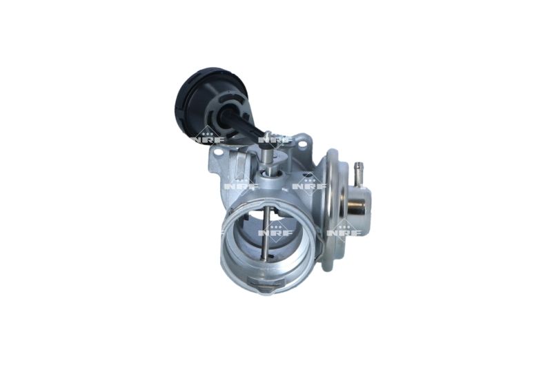 NRF 48618 EGR Valve