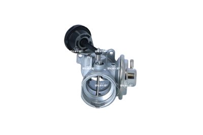 EGR Valve NRF 48618