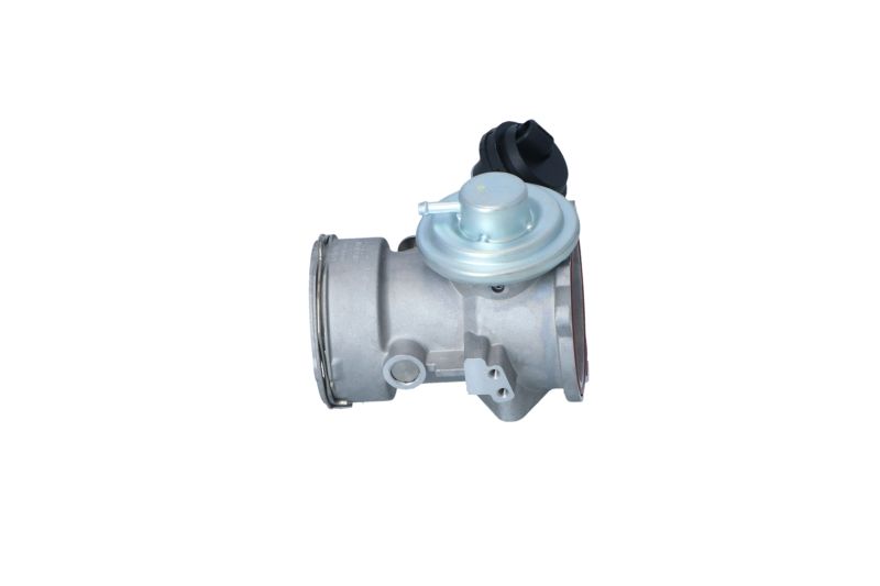 NRF 48621 EGR Valve