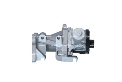 EGR Valve NRF 48627