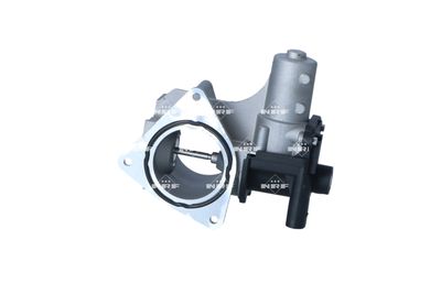 EGR Valve NRF 48630