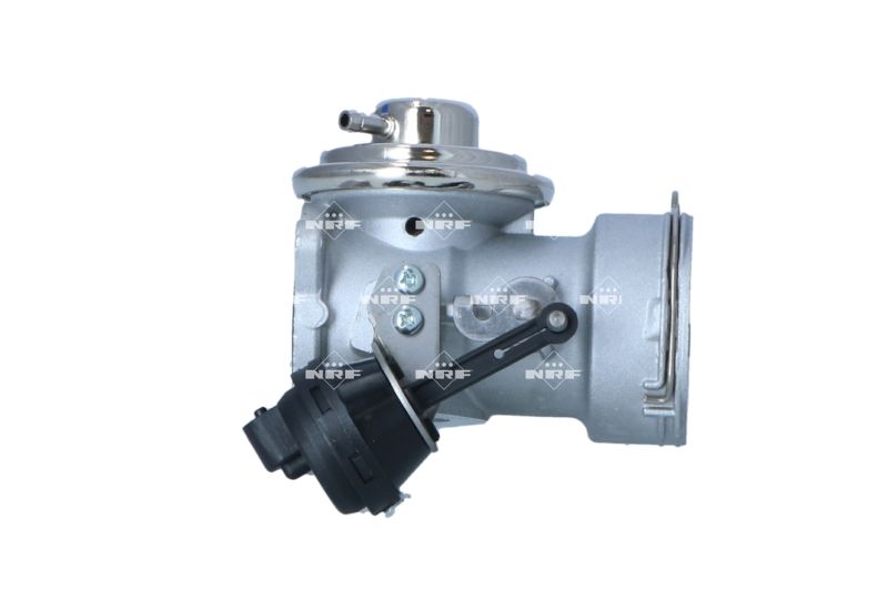 NRF 48633 EGR Valve