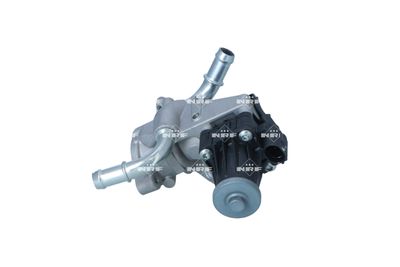 EGR Valve NRF 48641