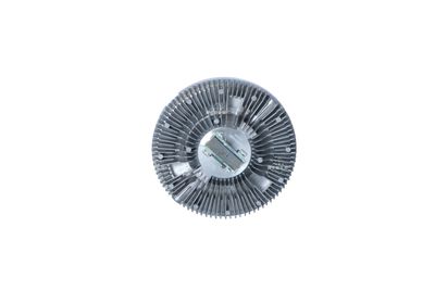 Clutch, radiator fan NRF 49010