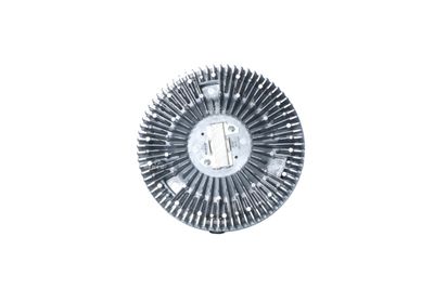 Clutch, radiator fan NRF 49079