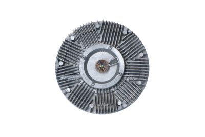 Clutch, radiator fan NRF 49084