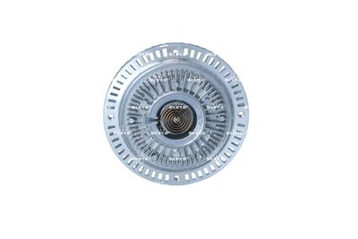 Clutch, radiator fan NRF 49520