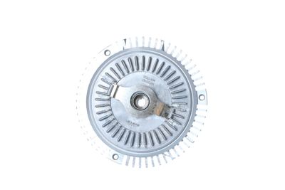 Clutch, radiator fan NRF 49529