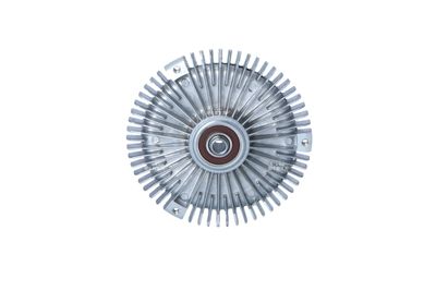 Clutch, radiator fan NRF 49535