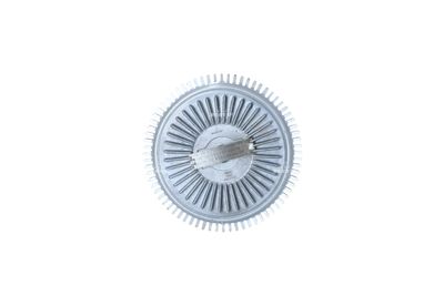 Clutch, radiator fan NRF 49552