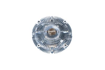 Clutch, radiator fan NRF 49576