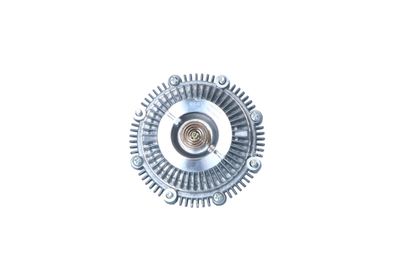 Clutch, radiator fan NRF 49613