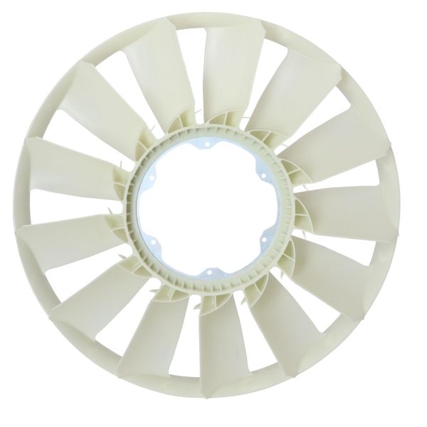 NRF 49868 Fan Wheel, engine cooling