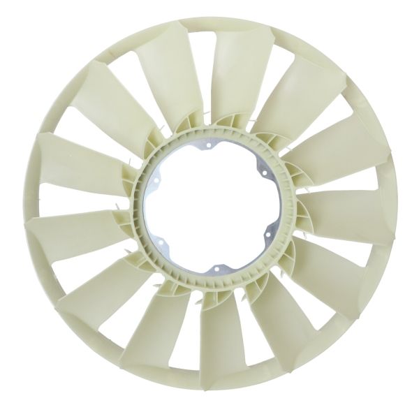 NRF 49869 Fan Wheel, engine cooling