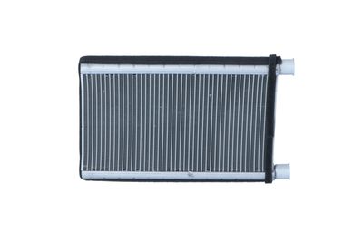 Heat Exchanger, interior heating NRF 54207