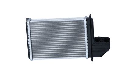 Heat Exchanger, interior heating NRF 54294