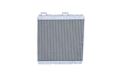 Heat Exchanger, interior heating NRF 54443