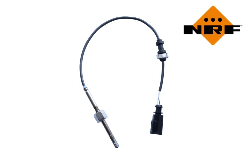 NRF 707028 Sensor, exhaust gas temperature