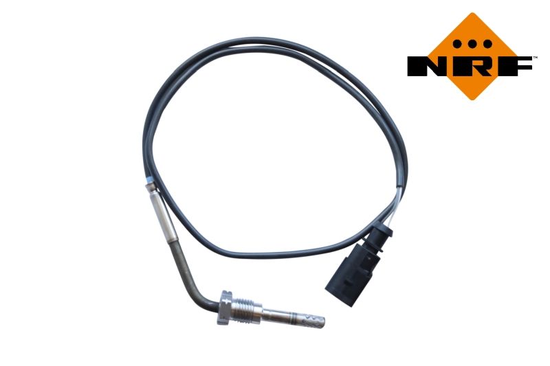 NRF 707033 Sensor, exhaust gas temperature