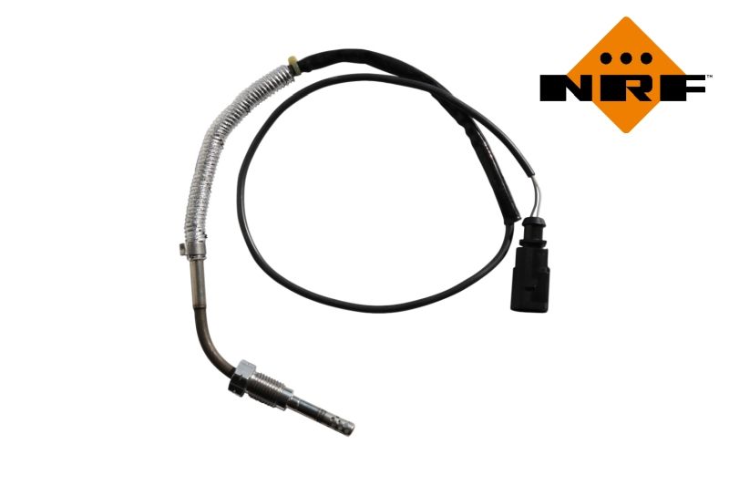 NRF 707050 Sensor, exhaust gas temperature