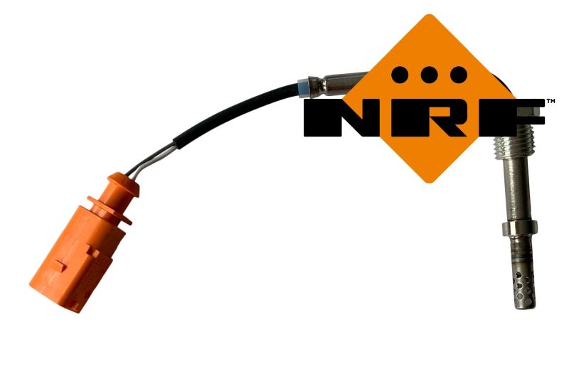 NRF 707059 Sensor, exhaust gas temperature