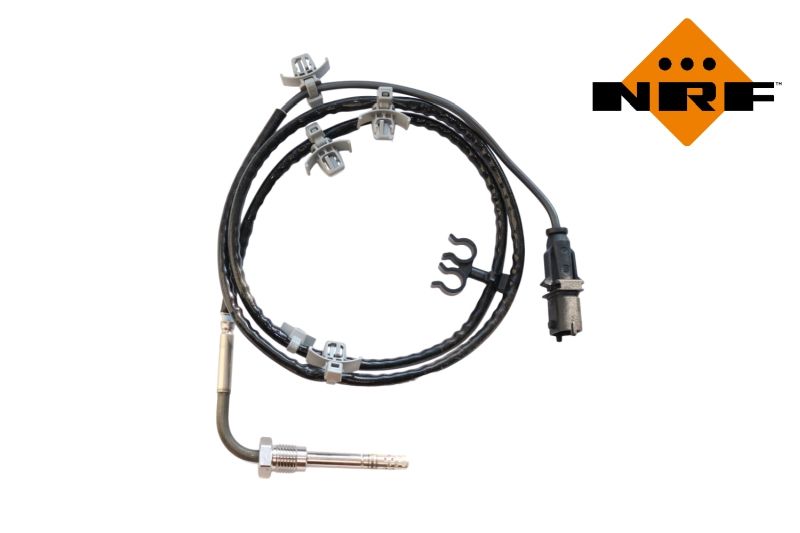 NRF 707062 Sensor, exhaust gas temperature